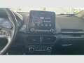 Ford EcoSport 1.0 EcoBoost ST Line 125 Rojo - thumbnail 23
