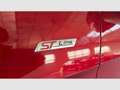 Ford EcoSport 1.0 EcoBoost ST Line 125 Rojo - thumbnail 18