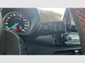 Ford EcoSport 1.0 EcoBoost ST Line 125 Rojo - thumbnail 27