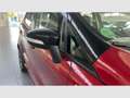 Ford EcoSport 1.0 EcoBoost ST Line 125 Rojo - thumbnail 17