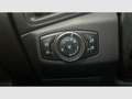 Ford EcoSport 1.0 EcoBoost ST Line 125 Rojo - thumbnail 28