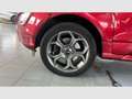 Ford EcoSport 1.0 EcoBoost ST Line 125 Rojo - thumbnail 16