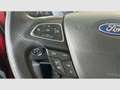 Ford EcoSport 1.0 EcoBoost ST Line 125 Rojo - thumbnail 25
