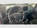 Ford EcoSport 1.0 EcoBoost ST Line 125 Rojo - thumbnail 20