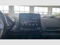 Ford EcoSport 1.0 EcoBoost ST Line 125 Rojo - thumbnail 21