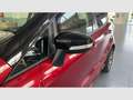 Ford EcoSport 1.0 EcoBoost ST Line 125 Rojo - thumbnail 15