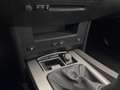 BMW 520 i Lim.+Xenon+Tempomat +Shz+1.Hand+Scheckheft Plateado - thumbnail 16
