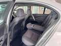 BMW 520 i Lim.+Xenon+Tempomat +Shz+1.Hand+Scheckheft Plateado - thumbnail 13