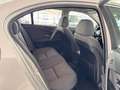 BMW 520 i Lim.+Xenon+Tempomat +Shz+1.Hand+Scheckheft Plateado - thumbnail 12