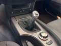 BMW 520 i Lim.+Xenon+Tempomat +Shz+1.Hand+Scheckheft Plateado - thumbnail 14