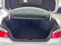 BMW 520 i Lim.+Xenon+Tempomat +Shz+1.Hand+Scheckheft Plateado - thumbnail 5