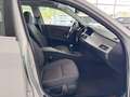 BMW 520 i Lim.+Xenon+Tempomat +Shz+1.Hand+Scheckheft Plateado - thumbnail 11