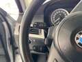BMW 520 i Lim.+Xenon+Tempomat +Shz+1.Hand+Scheckheft Plateado - thumbnail 17