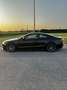 Audi A5 STAGE 3 360cv 700nm cambio MANUALE - thumbnail 10