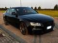 Audi A5 STAGE 3 360cv 700nm cambio MANUALE - thumbnail 1