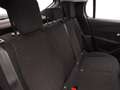 Peugeot 208 1.2 puretech Active s&s 100cv Gris - thumbnail 23