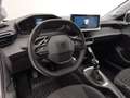 Peugeot 208 1.2 puretech Active s&s 100cv Gris - thumbnail 10
