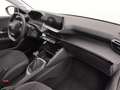 Peugeot 208 1.2 puretech Active s&s 100cv Gris - thumbnail 24