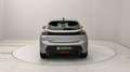Peugeot 208 1.2 puretech Active s&s 100cv Gris - thumbnail 4