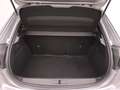 Peugeot 208 1.2 puretech Active s&s 100cv Gris - thumbnail 19