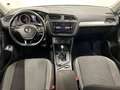Volkswagen Tiguan Comfortline BMT 4Motion Blanc - thumbnail 12