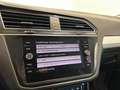 Volkswagen Tiguan Comfortline BMT 4Motion Blanc - thumbnail 16