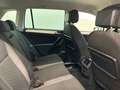 Volkswagen Tiguan Comfortline BMT 4Motion Blanc - thumbnail 22