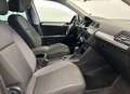 Volkswagen Tiguan Comfortline BMT 4Motion Blanc - thumbnail 14
