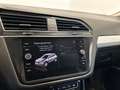 Volkswagen Tiguan Comfortline BMT 4Motion Blanc - thumbnail 17