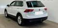 Volkswagen Tiguan Comfortline BMT 4Motion Blanc - thumbnail 8