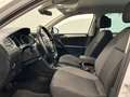 Volkswagen Tiguan Comfortline BMT 4Motion Blanc - thumbnail 10