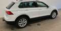 Volkswagen Tiguan Comfortline BMT 4Motion Blanc - thumbnail 3