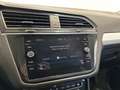 Volkswagen Tiguan Comfortline BMT 4Motion Blanc - thumbnail 15