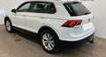 Volkswagen Tiguan Comfortline BMT 4Motion Blanc - thumbnail 7