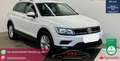 Volkswagen Tiguan Comfortline BMT 4Motion Blanc - thumbnail 1