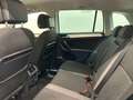 Volkswagen Tiguan Comfortline BMT 4Motion Blanc - thumbnail 20