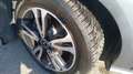 Mercedes-Benz B 180 Autom. Edition Navi TLeder CAM  PDC v.h. S&S Grau - thumbnail 11