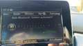 Mercedes-Benz B 180 Autom. Edition Navi TLeder CAM  PDC v.h. S&S Grau - thumbnail 12