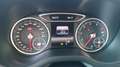 Mercedes-Benz B 180 Autom. Edition Navi TLeder CAM  PDC v.h. S&S Grau - thumbnail 6
