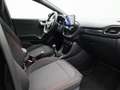 Ford Puma ST-Line 1.0 92kw | LMV | Navigatie | Apple carplay Negro - thumbnail 36