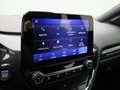 Ford Puma ST-Line 1.0 92kw | LMV | Navigatie | Apple carplay Negro - thumbnail 28