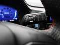 Ford Puma ST-Line 1.0 92kw | LMV | Navigatie | Apple carplay Negro - thumbnail 20