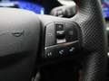 Ford Puma ST-Line 1.0 92kw | LMV | Navigatie | Apple carplay Negro - thumbnail 19