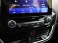 Ford Puma ST-Line 1.0 92kw | LMV | Navigatie | Apple carplay Negro - thumbnail 29