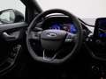 Ford Puma ST-Line 1.0 92kw | LMV | Navigatie | Apple carplay Negro - thumbnail 10