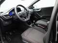 Ford Puma ST-Line 1.0 92kw | LMV | Navigatie | Apple carplay Negro - thumbnail 16