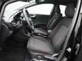 Ford Puma ST-Line 1.0 92kw | LMV | Navigatie | Apple carplay Negro - thumbnail 11