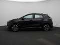 Ford Puma ST-Line 1.0 92kw | LMV | Navigatie | Apple carplay Negro - thumbnail 4