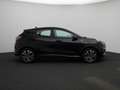Ford Puma ST-Line 1.0 92kw | LMV | Navigatie | Apple carplay Negro - thumbnail 6