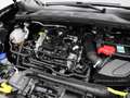 Ford Puma ST-Line 1.0 92kw | LMV | Navigatie | Apple carplay Negro - thumbnail 38